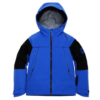 Hootie Hoo Tiptop 3L Shell Jacket - Kid's 2026