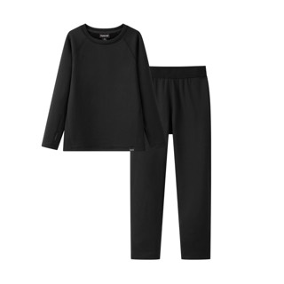 Hootie Hoo Torrent Grid Fleece Set - Kid's 2026