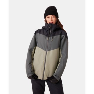 Roxy Winter Haven Jacket - Women's 2026