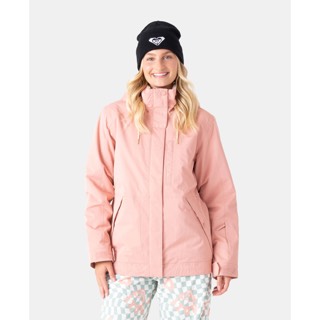 Roxy Billie Jacket - Women's