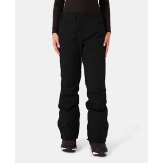 Roxy Backyard Pant - Women's