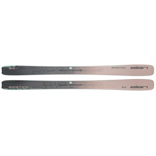 Elan Ripstick 94 W Skis - Women's 2026