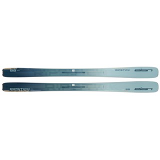 Elan Ripstick 88 W Skis - Women's