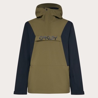 Oakley TNP TBT Insulated Anorak - Men's 2026