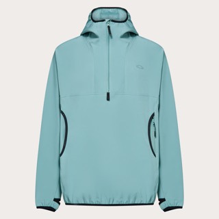 Oakley Wintertide Softshell Hoodie - Men's