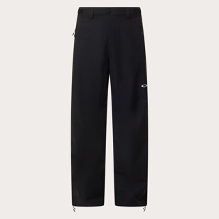 Oakley Kendall RC Shell Pant - Men's 2026