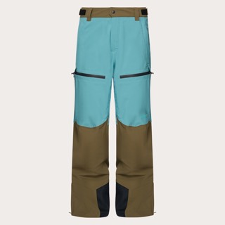 Oakley TNP Lined Shell Pant - Men's