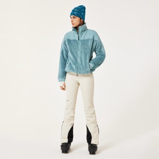 Oakley Mountain Fire Sherpa Jacket - Women's 2026