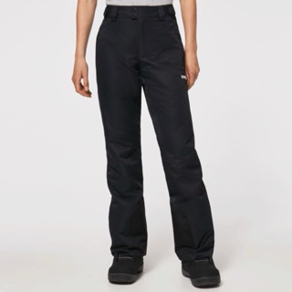 Oakley Jasmine Insulated Pant - Women's