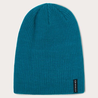 Oakley Back Bone Beanie 2.0 2026