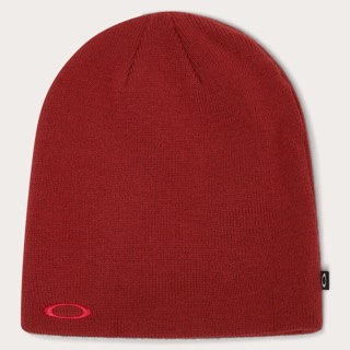 Oakley Fine Knit Hat