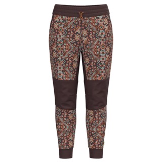 Smartwool Smartloft Pant - Women's
