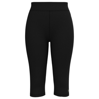 Smartwool Classic Thermal Merino Base Layer 3/4 Bottom - Women's 2026