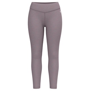 Smartwool Classic Thermal Merino Base Layer Bottom - Women's