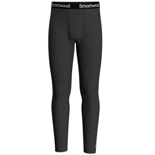 Smartwool Classic Thermal Merino Base Layer Bottom - Men's 2026