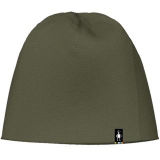 Smartwool The Lid Beanie 2026