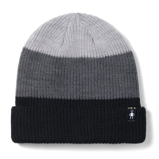 Smartwool Cantar Colorblock Beanie 2026