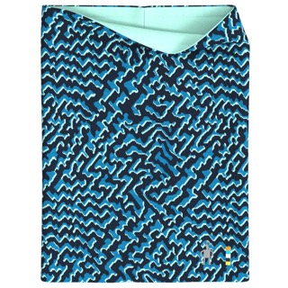 Smartwool Thermal Merino Reversible Neck Gaiter 2026
