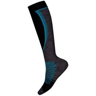 Smartwool Ski Targeted Cushion Over-the-Calf Sock - Women's