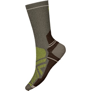 Smartwool Hike Light Cushion Crew Socks - Unisex