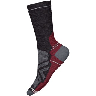 Smartwool Hike Light Cushion Crew Socks - Unisex 2026