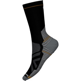 Smartwool Hike Full Cushion Crew Socks - Unisex