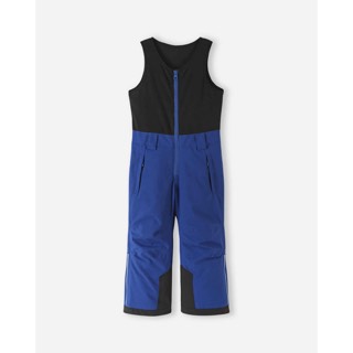 Reima Alppi Pant - Youth 2026