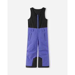 Reima Alppi Pant - Youth 2026