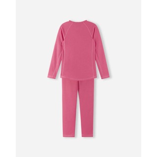 Reima Lani Thermal Set - Youth
