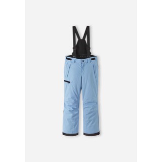 Reima Terrie Pant - Youth 2026