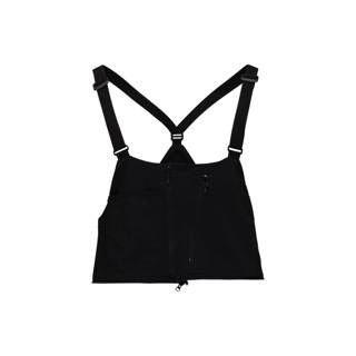 Norrona Flex 1 Ski/Snowboard Zip-In Bib - Men's