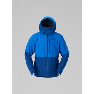 Norrona Lofoten Gore-Tex Jacket - Men's 2026