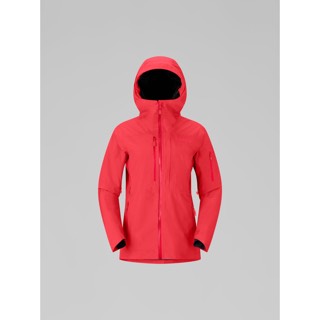 Norrona Lofoten Gore-Tex Insulated Jacket - Women's