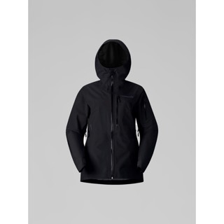 Norrona Lofoten Gore-Tex Jacket - Women's