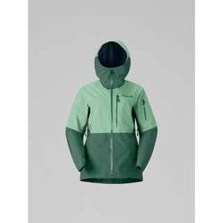 Norrona Lofoten Gore-Tex Jacket - Women's 2026