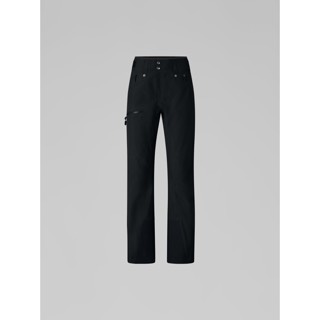 Norrona Lofoten Gore-Tex Pant - Women's