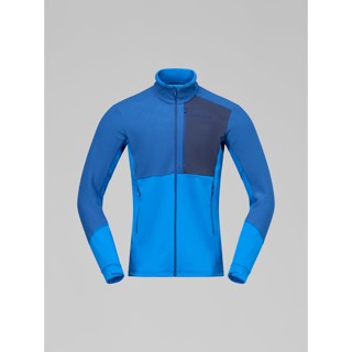 Norrona Lofoten Warm2 Jacket - Men's