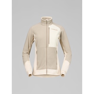 Norrona Lofoten Warm2 Jacket - Women's