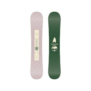 Arbor Cadence Snowboard - Women's