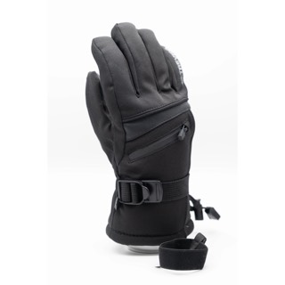 Treviso Blaze Glove - Men's 2026