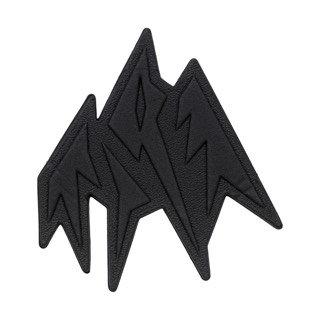 Jones Stomp Pad 2026