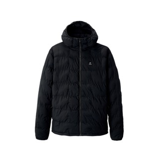 Jones Dark Start Recycled Hoodie - Men's 2026