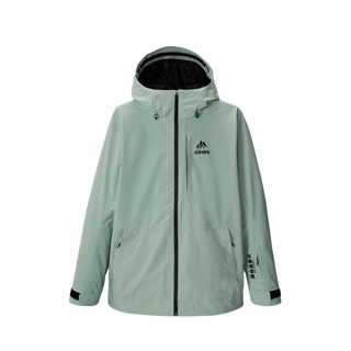 Jones MTN Surf Jacket - Men's