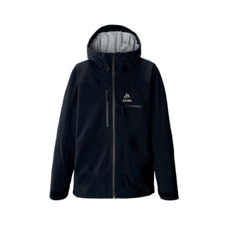 Jones Shralpinist Stretch Recycled Jacket - Men's