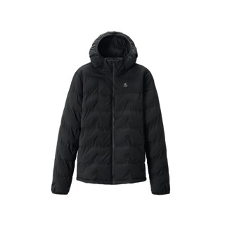 Jones Dark Start Recycled Hoodie - Women's 2026