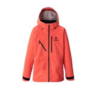 Jones Shralpinist Stretch Recycled Jacket - Women's