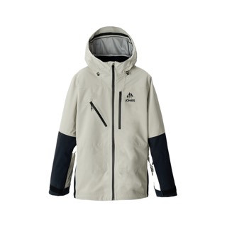 Jones Shralpinist Stretch Recycled Jacket - Women's 2026