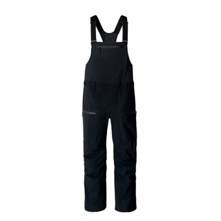 Jones Shralpinist Stretch Reclycled Bib - Men's