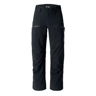 Jones Shralpinist Stretch Recycled Pant - Women's 2026