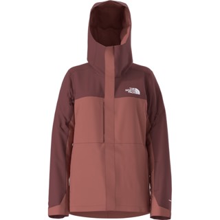 The North Face Freedom Insulated Jacket - Women's 2026
